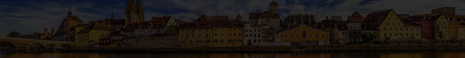 饶阳茅台酒回收